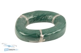 HobbyDrone Cable HobbyDrone 26AWG-Green (400m)
