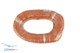 HobbyDrone Cable HobbyDrone 26AWG-Orange (400m)