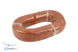 HobbyDrone Cable HobbyDrone 26AWG-Orange (400m)