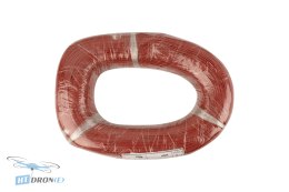 HobbyDrone Cable HobbyDrone 26AWG-Red (400m)