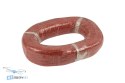 Kabel HTDRONE 26AWG-Red (400m)