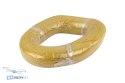 Kabel HTDRONE 26AWG-Yellow (400m)