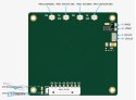 HobbyDrone Network Card HobbyDrone High-power AC180 RTL8812AU 5W + 4xAntenna 7.5db