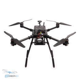 Holybro FPV Kit Holybro X650 Development Kit (Pixhawk 6X Standard v2A)