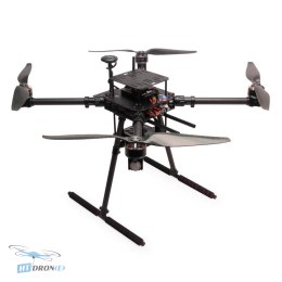 Holybro FPV Kit Holybro X650 Development Kit (Pixhawk 6X Standard v2A)