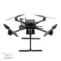 Holybro FPV Kit Holybro X650 Development Kit (Pixhawk 6X Standard v2A)