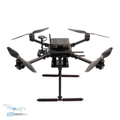 Holybro FPV Kit Holybro X650 Development Kit (Pixhawk 6X Standard v2A)