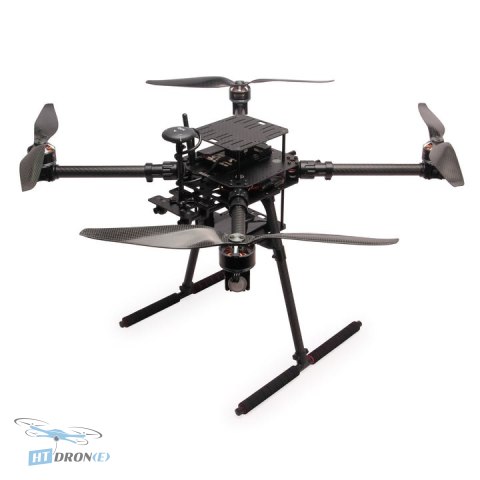 Holybro FPV Kit Holybro X650 Development Kit (Pixhawk 6X Standard v2A)