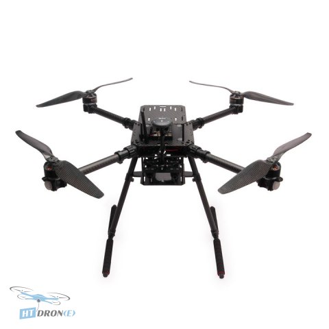 Holybro FPV Kit Holybro X650 Development Kit (Pixhawk 6X Standard v2A)