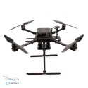 Holybro FPV Kit Holybro X650 Development Kit (Pixhawk 6X Standard v2A)