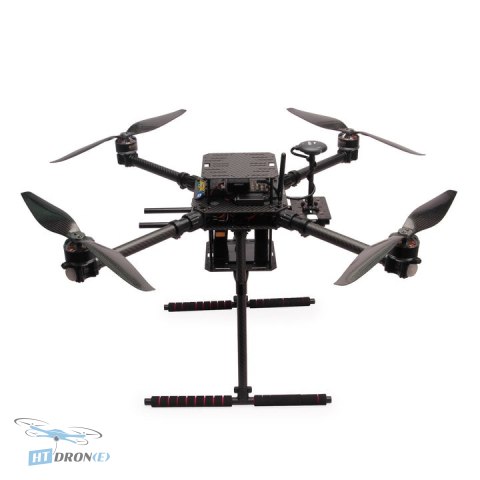 Holybro FPV Kit Holybro X650 Development Kit (Pixhawk 6X Standard v2A)