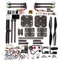 Holybro FPV Kit Holybro X650 Development Kit (Pixhawk 6X Standard v2A)