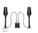 Holybro Moduł GPS Holybro H-RTK mosaic-G5 (Dual Antenna Heading)