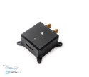 Holybro Moduł GPS Holybro H-RTK mosaic-G5 (Dual Antenna Heading)