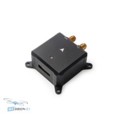Holybro Moduł GPS Holybro H-RTK mosaic-G5 (Dual Antenna Heading)