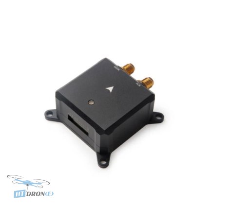 Holybro Moduł GPS Holybro H-RTK mosaic-G5 (Dual Antenna Heading)