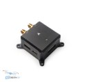 Holybro Moduł GPS Holybro H-RTK mosaic-G5 (Dual Antenna Heading)