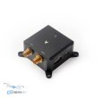 Holybro Moduł GPS Holybro H-RTK mosaic-G5 (Dual Antenna Heading)