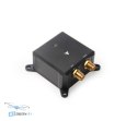 Holybro Moduł GPS Holybro H-RTK mosaic-G5 (Dual Antenna Heading)