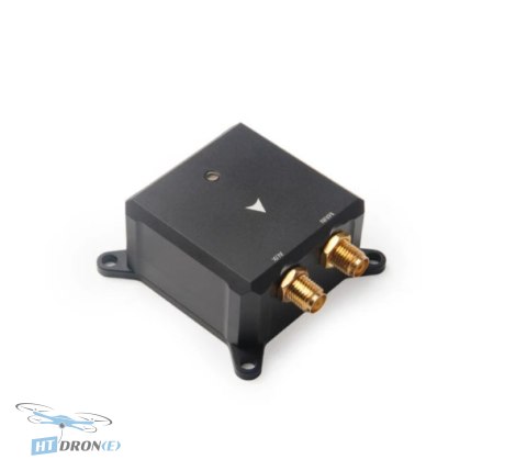Holybro Moduł GPS Holybro H-RTK mosaic-G5 (Dual Antenna Heading)