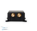 Holybro Moduł GPS Holybro H-RTK mosaic-G5 (Dual Antenna Heading)