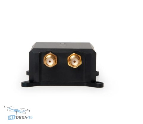 Holybro Moduł GPS Holybro H-RTK mosaic-G5 (Dual Antenna Heading)