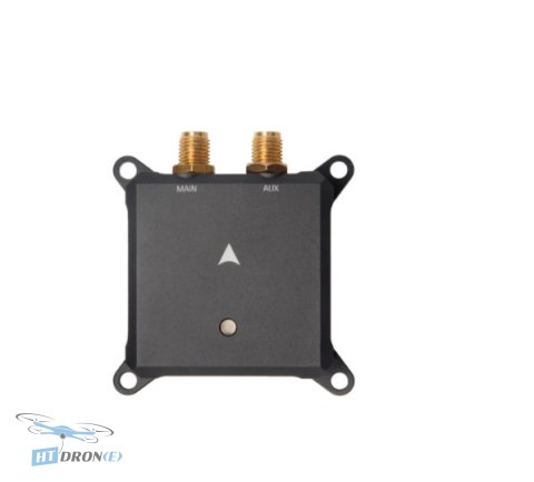 Holybro Moduł GPS Holybro H-RTK mosaic-G5 (Dual Antenna Heading)