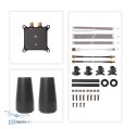 Holybro Moduł GPS Holybro H-RTK mosaic-G5 (Dual Antenna Heading)