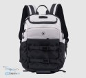 Plecak iFlight Keeper Mini 15L Waterproof - idealny dla początkujących FPV