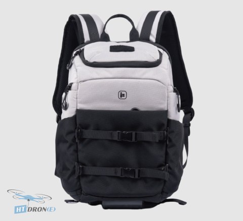 Plecak iFlight Keeper Mini 15L Waterproof - idealny dla początkujących FPV