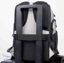 Plecak iFlight Keeper Mini 15L Waterproof - idealny dla początkujących FPV
