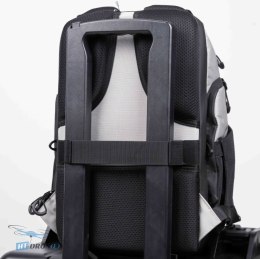 Plecak iFlight Keeper Mini 15L Waterproof - idealny dla początkujących FPV