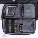 Plecak iFlight Keeper Mini 15L Waterproof - idealny dla początkujących FPV