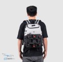 Plecak iFlight Keeper Mini 15L Waterproof - idealny dla początkujących FPV