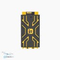 IFlight ESC iFlight BLITZ E80 Single