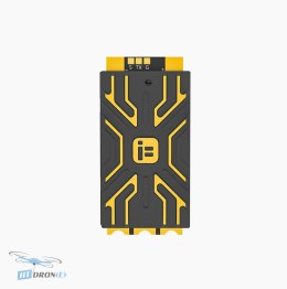 IFlight ESC iFlight BLITZ E80 Single