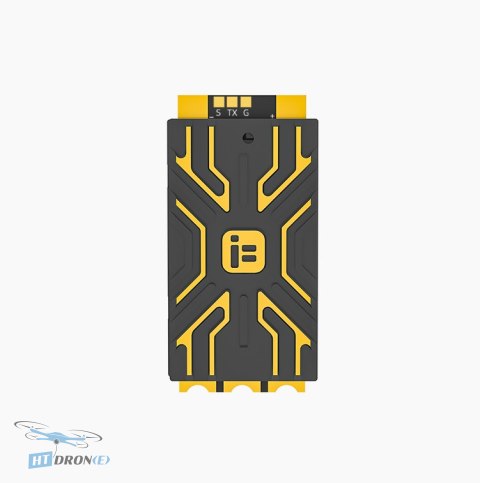 IFlight ESC iFlight BLITZ E80 Single