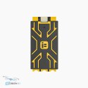 IFlight ESC iFlight BLITZ E80 Single
