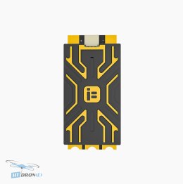 IFlight ESC iFlight BLITZ E80 Single