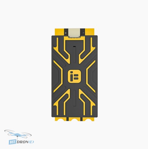 IFlight ESC iFlight BLITZ E80 Single