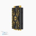 IFlight ESC iFlight BLITZ E80 Single