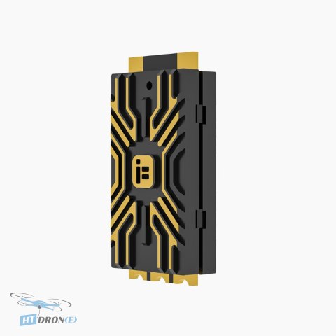 IFlight ESC iFlight BLITZ E80 Single