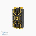 IFlight ESC iFlight BLITZ E80 Single