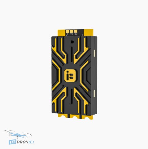 IFlight ESC iFlight BLITZ E80 Single