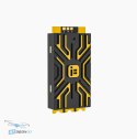 IFlight ESC iFlight BLITZ E80 Single