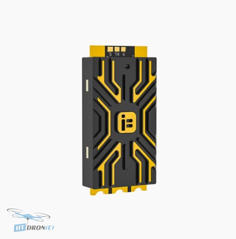 IFlight ESC iFlight BLITZ E80 Single