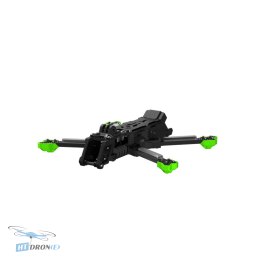 IFlight Frame iFlight iNazgul Evoque F5 V3