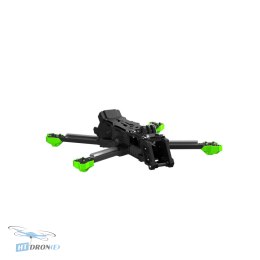 IFlight Frame iFlight iNazgul Evoque F5 V3