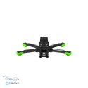 IFlight Frame iFlight iNazgul Evoque F5 V3