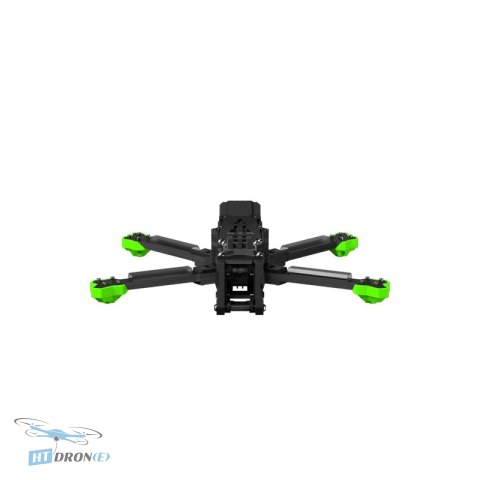 IFlight Frame iFlight iNazgul Evoque F5 V3
